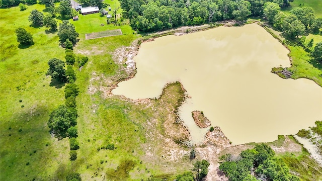 8539 Plum Grove Rd, Cleveland, TX 77327