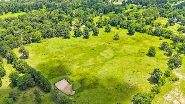 8539 Plum Grove Rd, Cleveland, TX 77327