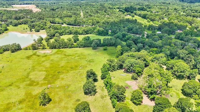 8539 Plum Grove Rd, Cleveland, TX 77327