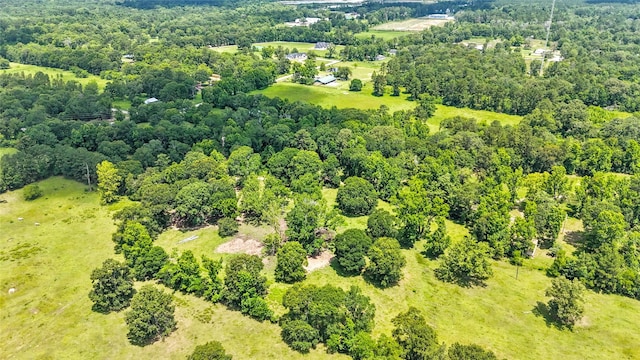 8539 Plum Grove Rd, Cleveland, TX 77327