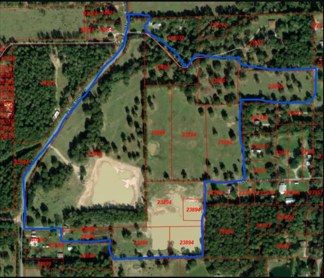 8539 Plum Grove Rd, Cleveland, TX 77327