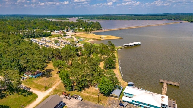 000 Shawnee Dr, Onalaska, TX 77360