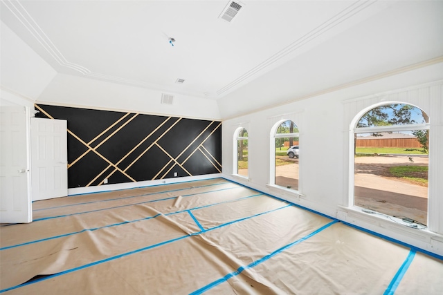 21310 Rosehill Church Rd, Tomball, TX 77377 - view of sport court