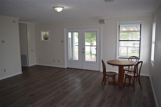 500 High Crest Dr, Point Blank, TX 77364 - photo 7