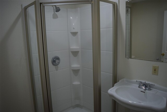 500 High Crest Dr, Point Blank, TX 77364 - photo 11