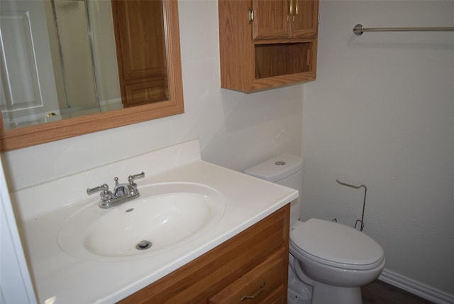 500 High Crest Dr, Point Blank, TX 77364 - photo 12