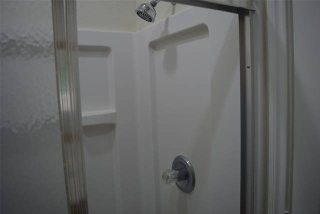 500 High Crest Dr, Point Blank, TX 77364 - photo 13