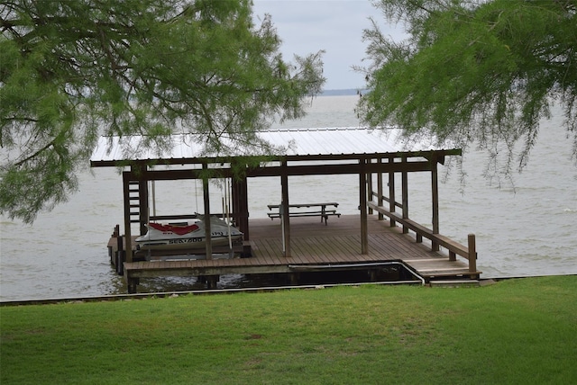 500 High Crest Dr, Point Blank, TX 77364 - photo 16