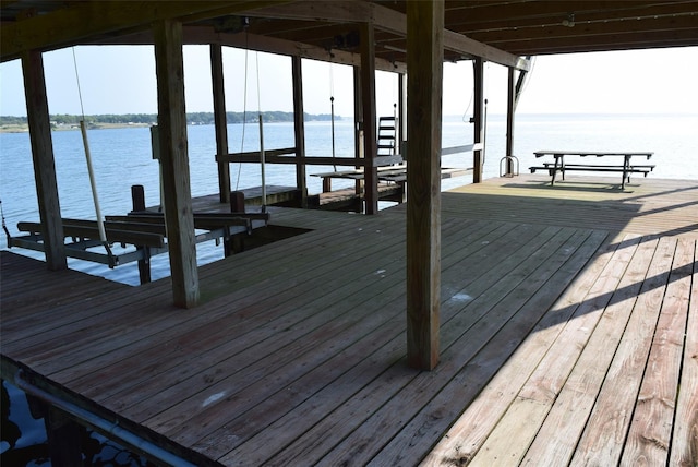 500 High Crest Dr, Point Blank, TX 77364 - photo 17