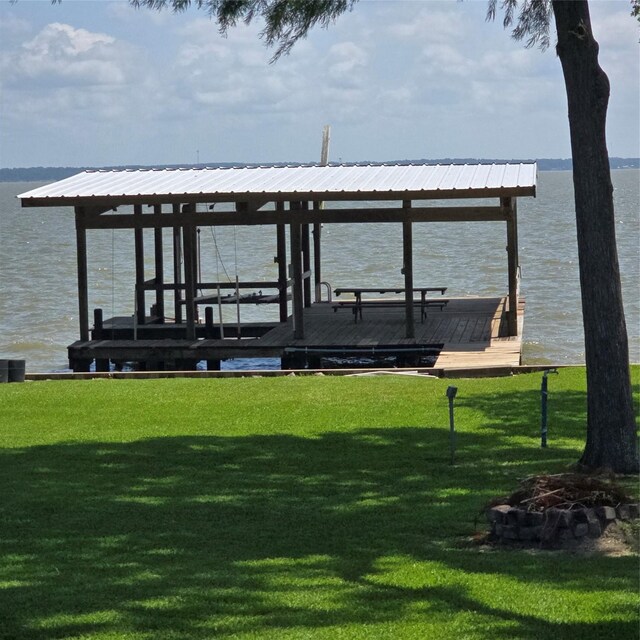 500 High Crest Dr, Point Blank, TX 77364 - photo 24