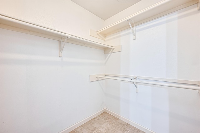 10111 Woodico Ct, Houston, TX 77038 - view of walk in closet