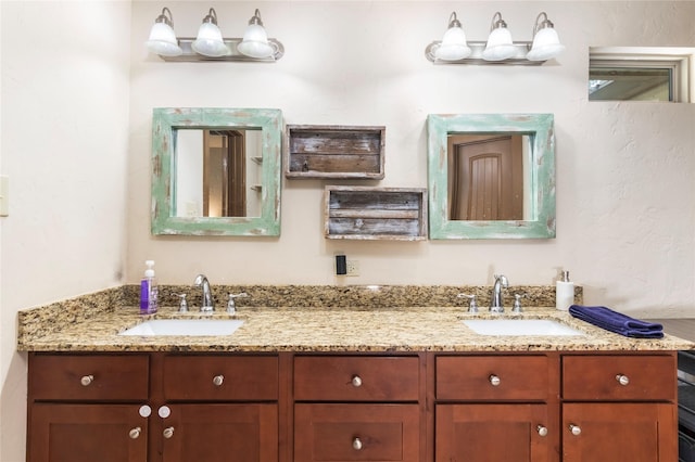 8410 County Road 466, Liverpool, TX 77577 - photo 24