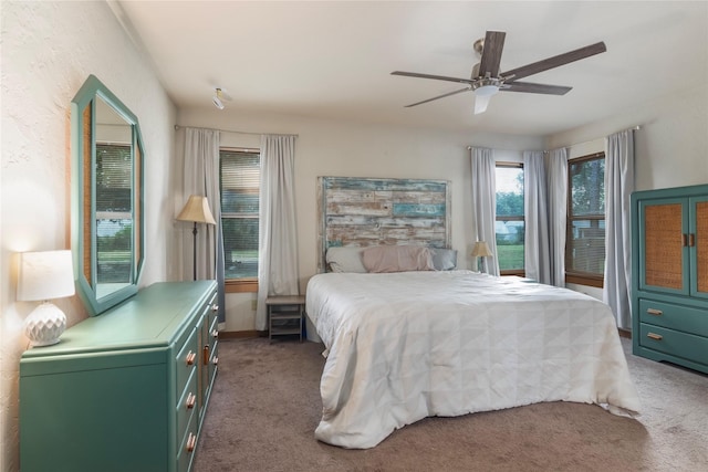 8410 County Road 466, Liverpool, TX 77577 - photo 21
