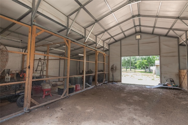 8410 County Road 466, Liverpool, TX 77577 - photo 29