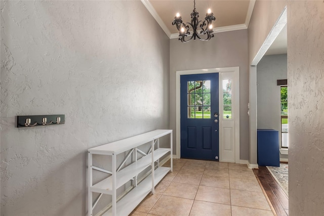 8410 County Road 466, Liverpool, TX 77577 - photo 9