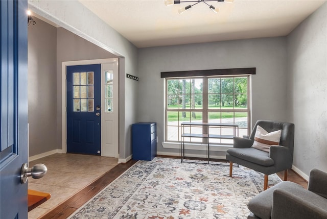 8410 County Road 466, Liverpool, TX 77577 - photo 11