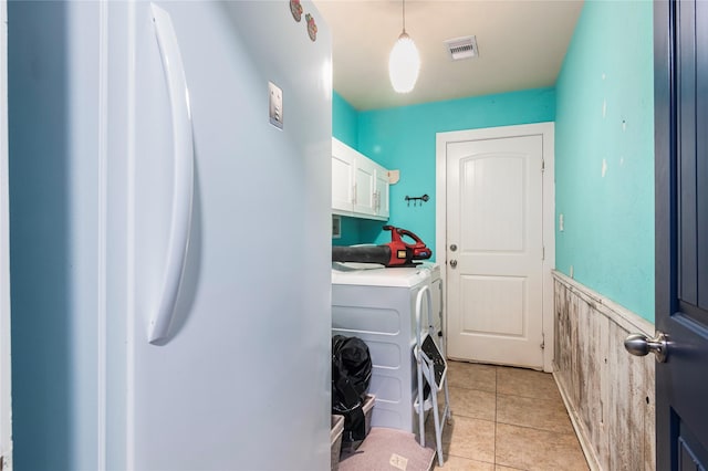 8410 County Road 466, Liverpool, TX 77577 - photo 28