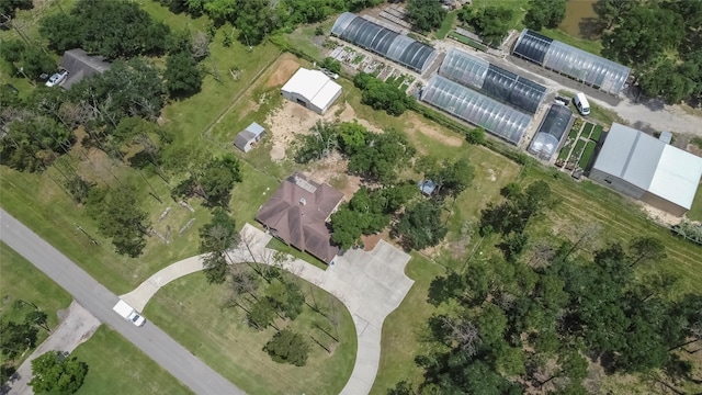 8410 County Road 466, Liverpool, TX 77577 - photo 31