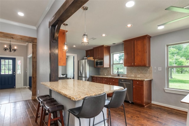 8410 County Road 466, Liverpool, TX 77577 - photo 17