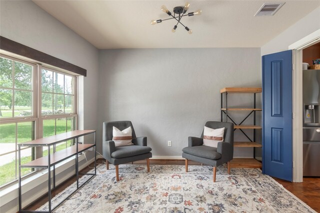 8410 County Road 466, Liverpool, TX 77577 - photo 12