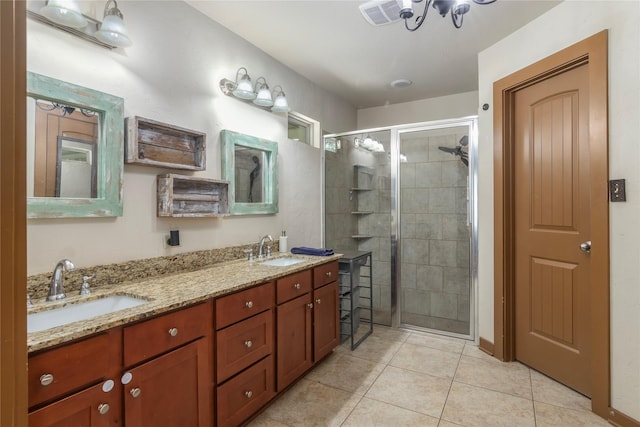 8410 County Road 466, Liverpool, TX 77577 - photo 23