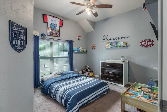 8410 County Road 466, Liverpool, TX 77577 - photo 26