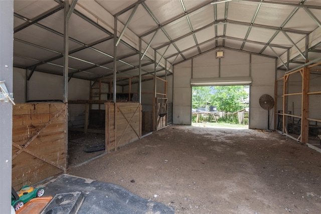 8410 County Road 466, Liverpool, TX 77577 - photo 30