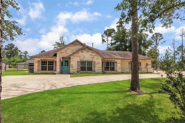 8410 County Road 466, Liverpool, TX 77577 - photo 5
