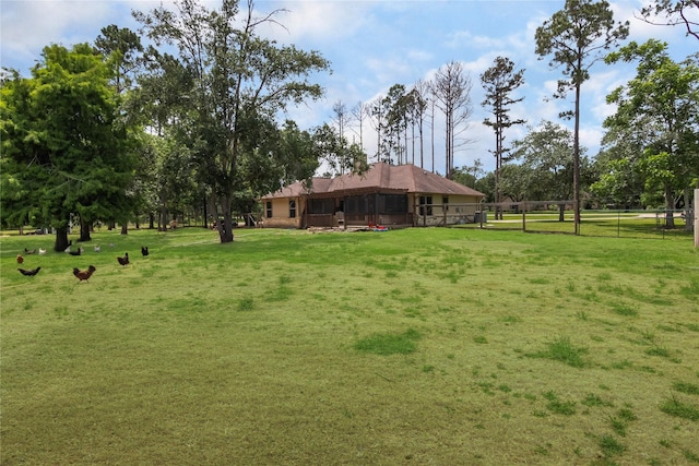 8410 County Road 466, Liverpool, TX 77577 - photo 37