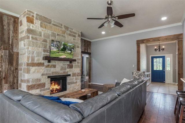 8410 County Road 466, Liverpool, TX 77577 - photo 10