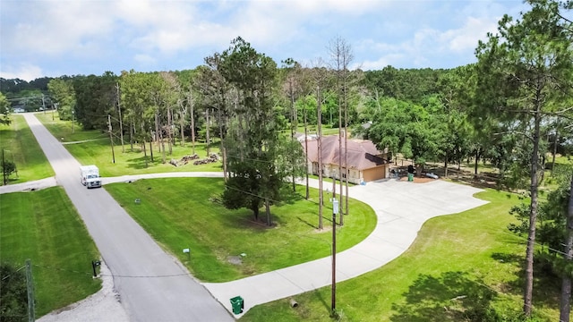 8410 County Road 466, Liverpool, TX 77577 - photo 2