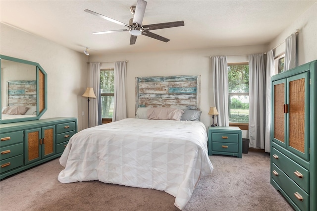 8410 County Road 466, Liverpool, TX 77577 - photo 20