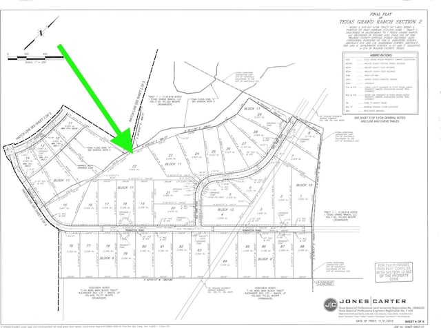 777 Red Hawk Rd, Huntsville, TX 77340