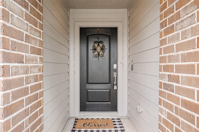 20231 Creekdale Bend Dr, Cypress, TX 77433 - view of property entrance