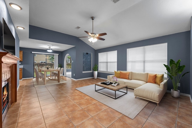 14 W Cobble Hill Cir, The Woodlands, TX 77381 - photo 1