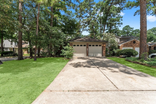 14 W Cobble Hill Cir, The Woodlands, TX 77381 - photo 3