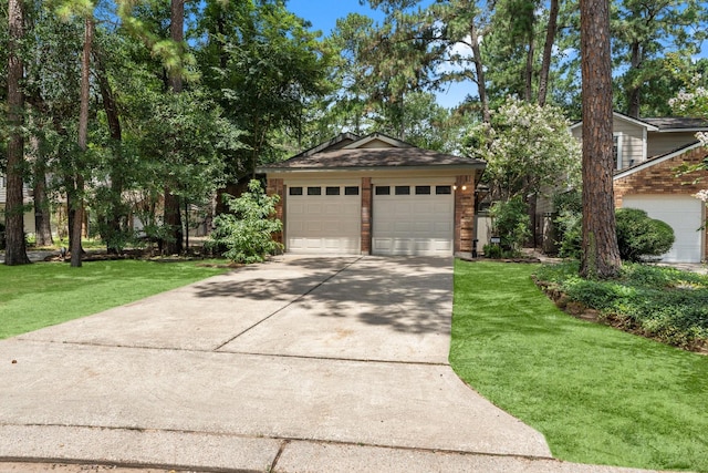 14 W Cobble Hill Cir, The Woodlands, TX 77381 - photo 4