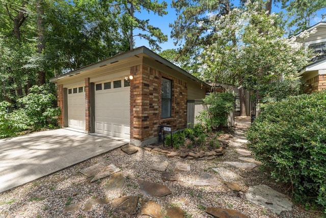 14 W Cobble Hill Cir, The Woodlands, TX 77381 - photo 5
