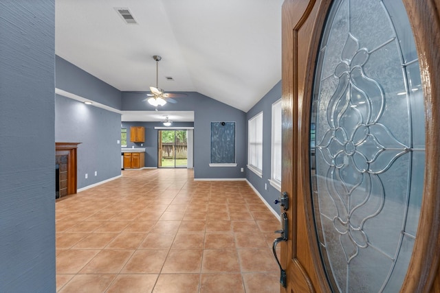 14 W Cobble Hill Cir, The Woodlands, TX 77381 - photo 7