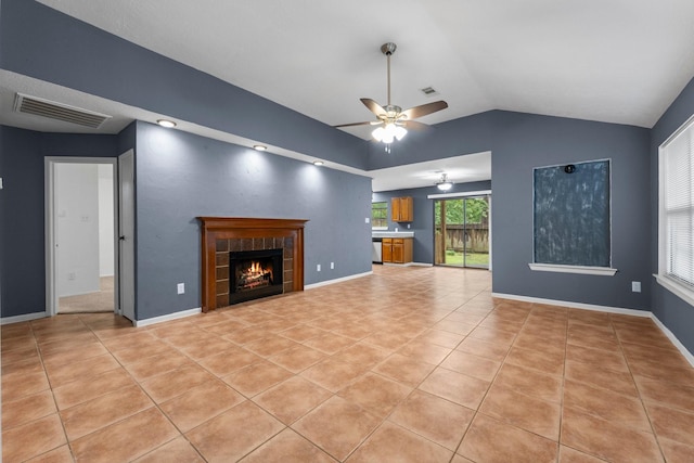 14 W Cobble Hill Cir, The Woodlands, TX 77381 - photo 8