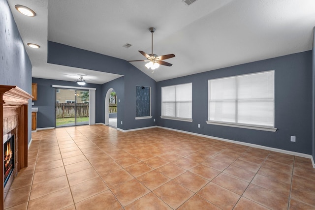 14 W Cobble Hill Cir, The Woodlands, TX 77381 - photo 9