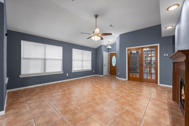 14 W Cobble Hill Cir, The Woodlands, TX 77381 - photo 11