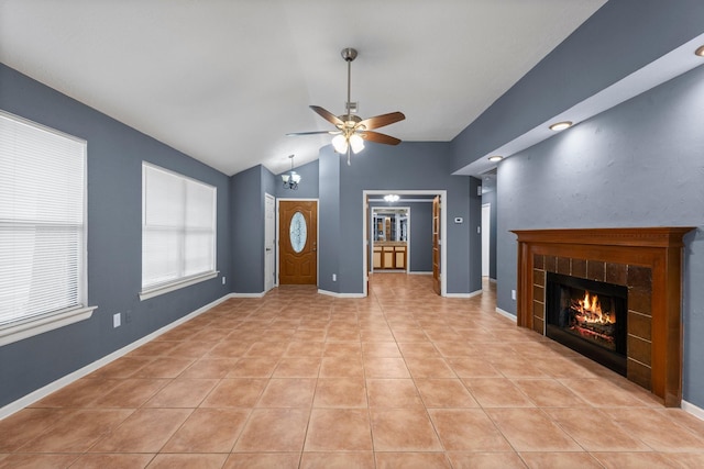 14 W Cobble Hill Cir, The Woodlands, TX 77381 - photo 10