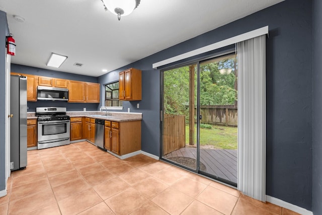 14 W Cobble Hill Cir, The Woodlands, TX 77381 - photo 12