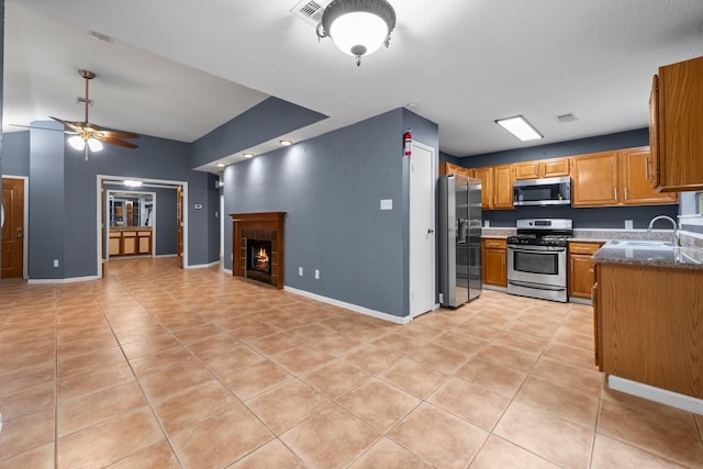 14 W Cobble Hill Cir, The Woodlands, TX 77381 - photo 13