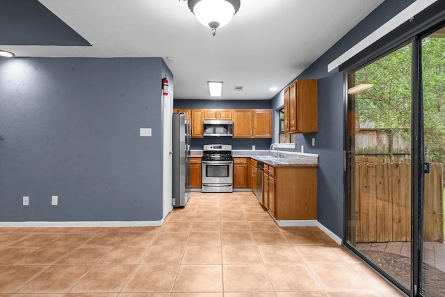 14 W Cobble Hill Cir, The Woodlands, TX 77381 - photo 14