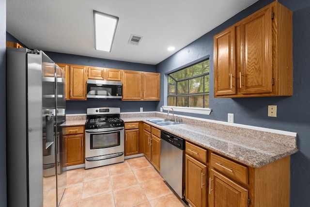 14 W Cobble Hill Cir, The Woodlands, TX 77381 - photo 15