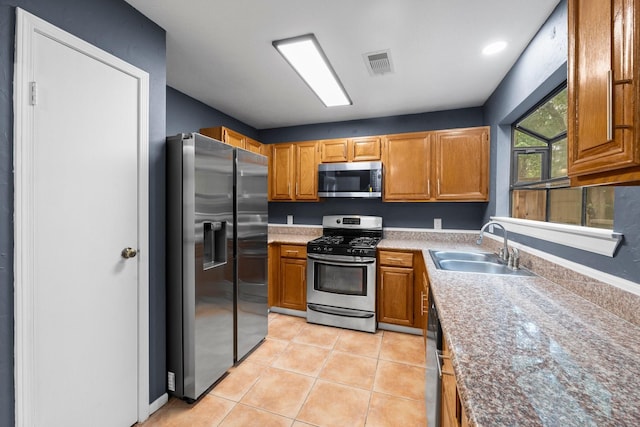 14 W Cobble Hill Cir, The Woodlands, TX 77381 - photo 16