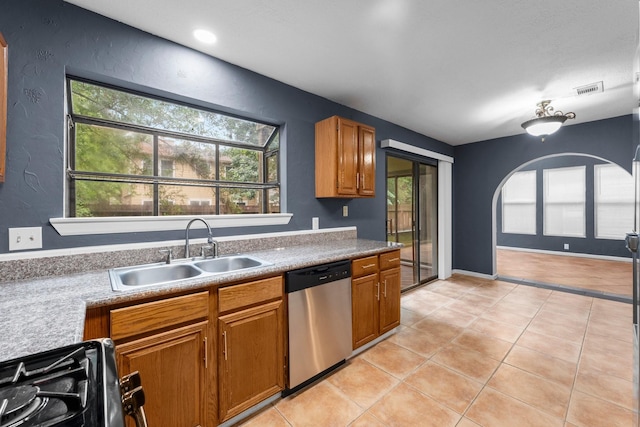 14 W Cobble Hill Cir, The Woodlands, TX 77381 - photo 17