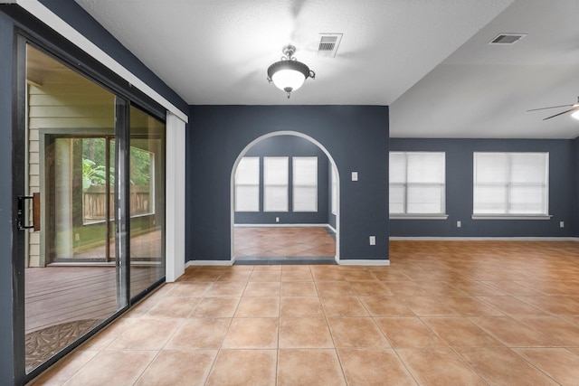14 W Cobble Hill Cir, The Woodlands, TX 77381 - photo 18